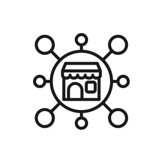 品牌與通路策略1