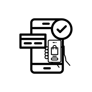 金流與訂單流程